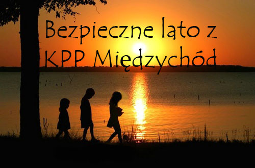 lato z kpp