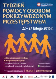 tpopp2016