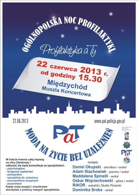 plakat_noc_profilaktyki_2013 2